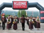 Eroeffnung Tour de Mur3